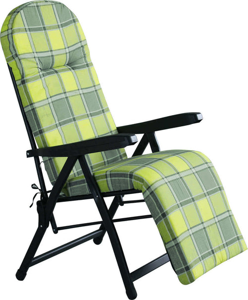 CLAIRE---poltrona-sdraio-relax-reclinabile-Multicolor-Milani-Home