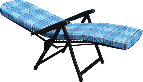 CLAIRE---poltrona-sdraio-relax-reclinabile-Multicolor-Milani-Home