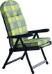 CLAIRE---poltrona-sdraio-relax-reclinabile-Multicolor-Milani-Home