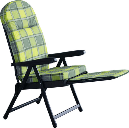 CLAIRE---poltrona-sdraio-relax-reclinabile-Multicolor-Milani-Home