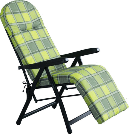 CLAIRE---poltrona-sdraio-relax-reclinabile-Multicolor-Milani-Home