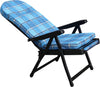 CLAIRE---poltrona-sdraio-relax-reclinabile-Multicolor-Milani-Home