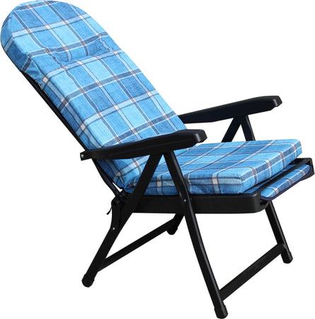CLAIRE---poltrona-sdraio-relax-reclinabile-Multicolor-Milani-Home