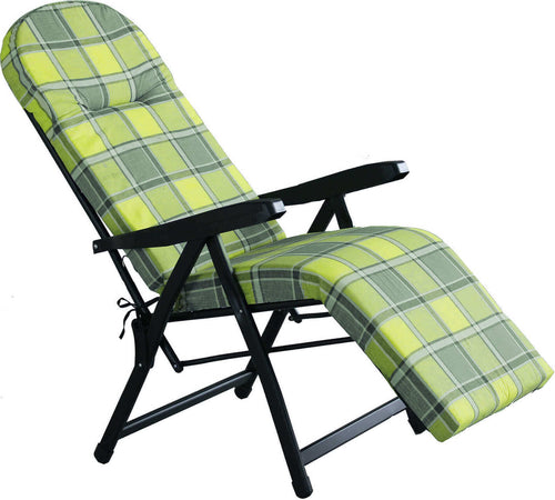 CLAIRE---poltrona-sdraio-relax-reclinabile-Multicolor-Milani-Home