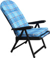 CLAIRE---poltrona-sdraio-relax-reclinabile-Multicolor-Milani-Home