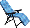 CLAIRE---poltrona-sdraio-relax-reclinabile-Multicolor-Milani-Home