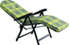 CLAIRE---poltrona-sdraio-relax-reclinabile-Multicolor-Milani-Home