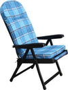 CLAIRE---poltrona-sdraio-relax-reclinabile-Multicolor-Milani-Home
