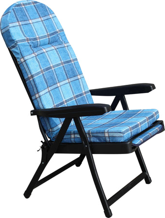 CLAIRE---poltrona-sdraio-relax-reclinabile-Multicolor-Milani-Home