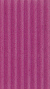 CLAIREFONTAINE---1-CARTONCINO-ONDULATO-70CMx50CM---COLORE-VIOLA