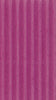 CLAIREFONTAINE---1-CARTONCINO-ONDULATO-70CMx50CM---COLORE-VIOLA