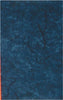 CLAIREFONTAINE---CARTA-DI-RISO---1-FOGLIO-65X95CM---COLORE-BLU