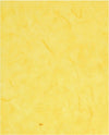 CLAIREFONTAINE---CARTA-DI-RISO---1-FOGLIO-65X95CM---COLORE-GIALLO
