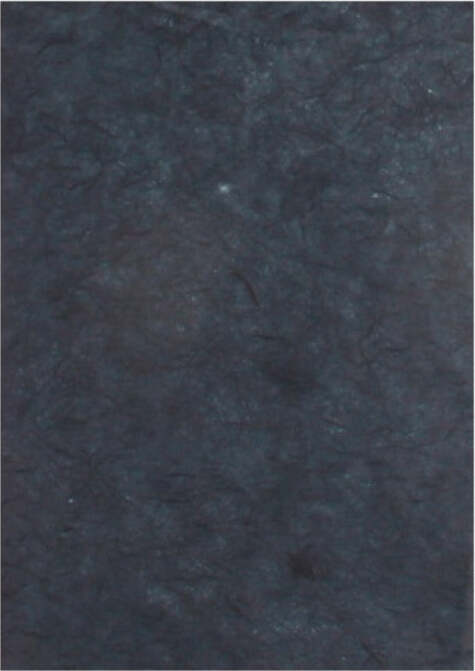 CLAIREFONTAINE---CARTA-DI-RISO---1-FOGLIO-65X95CM---COLORE-NERA