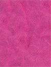 CLAIREFONTAINE---CARTA-DI-RISO---1-FOGLIO-65X95CM---COLORE-ROSA