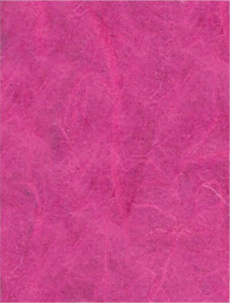 CLAIREFONTAINE---CARTA-DI-RISO---1-FOGLIO-65X95CM---COLORE-ROSA