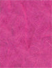 CLAIREFONTAINE---CARTA-DI-RISO---1-FOGLIO-65X95CM---COLORE-ROSA
