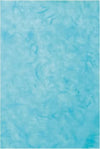 CLAIREFONTAINE---CARTA-DI-RISO---1-FOGLIO-65X95CM---COLORE-TIFFANY