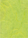 CLAIREFONTAINE---CARTA-DI-RISO---1-FOGLIO-65X95CM---COLORE-VERDE-MELA