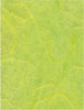 CLAIREFONTAINE---CARTA-DI-RISO---1-FOGLIO-65X95CM---COLORE-VERDE-MELA