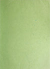 CLAIREFONTAINE---FOGLIO-DI-CARTA-DI-RISO-65x85CM---COLORE-VERDE-MELA