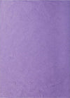 CLAIREFONTAINE---FOGLIO-DI-CARTA-DI-RISO-65x85CM---COLORE-VIOLA