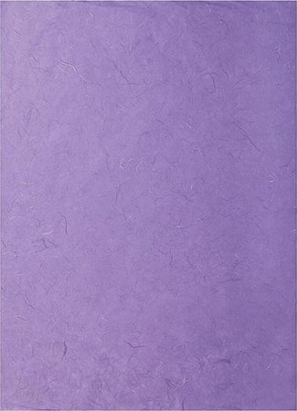 CLAIREFONTAINE---FOGLIO-DI-CARTA-DI-RISO-65x85CM---COLORE-VIOLA