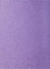 CLAIREFONTAINE---FOGLIO-DI-CARTA-DI-RISO-65x85CM---COLORE-VIOLA