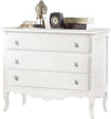 CLANCY---comò-in-legno-massello-107x52x89-Bianco-Milani-Home