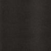 CLARIEFONTAINE---8-FOGLI-DI-CARTA-VELINA-2,50X0,50CM---COLORE-NERO