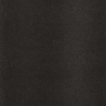 CLARIEFONTAINE---8-FOGLI-DI-CARTA-VELINA-2,50X0,50CM---COLORE-NERO