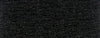 CLARIEFONTAINE---FOGLIO-DI-CARTA-CRESPA-2,50X0,50CM---COLORE-NERO