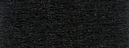 CLARIEFONTAINE---FOGLIO-DI-CARTA-CRESPA-2,50X0,50CM---COLORE-NERO
