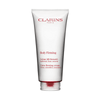 CLARINS body firming extra-firming cream 200 ml