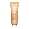 CLARINS detergente esfoliante delicato 125ml