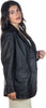 Clarissa---Giacca-Donna-Nero-in-vera-pelle