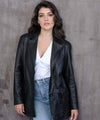 Clarissa---Giacca-Donna-Nero-in-vera-pelle