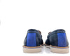 CLARKS Mocassino Uomo Atticus LTSlip Navy