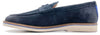 CLARKS Mocassino Uomo Atticus LTSlip Navy
