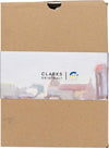 CLARKS-ORIGINALS-Clarks-Originals-x-Maison-Operative-Wallabee-Boot-da-uomo