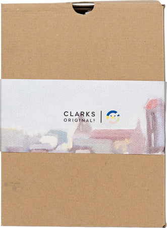 CLARKS-ORIGINALS-Clarks-Originals-x-Maison-Operative-Wallabee-Boot-da-uomo
