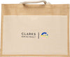 CLARKS-ORIGINALS-Clarks-Originals-x-Maison-Operative-Wallabee-Boot-da-uomo
