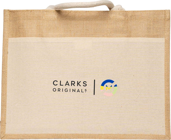 CLARKS-ORIGINALS-Clarks-Originals-x-Maison-Operative-Wallabee-Boot-da-uomo