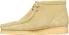 CLARKS-ORIGINALS-Clarks-Originals-x-Maison-Operative-Wallabee-Boot-da-uomo