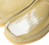 CLARKS-ORIGINALS-Clarks-Originals-x-Maison-Operative-Wallabee-Boot-da-uomo