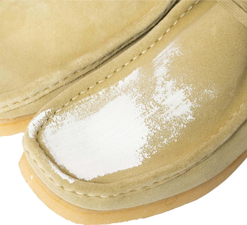 CLARKS-ORIGINALS-Clarks-Originals-x-Maison-Operative-Wallabee-Boot-da-uomo