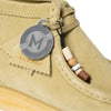 CLARKS-ORIGINALS-Clarks-Originals-x-Maison-Operative-Wallabee-Boot-da-uomo