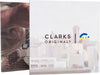 CLARKS-ORIGINALS-Clarks-Originals-x-Maison-Operative-Wallabee-Boot-da-uomo