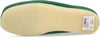 CLARKS-Scarpa-Lifestyle-Donna-W-Wallabee-Boot-Cactus-Green-Leather-da-donna
