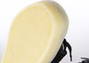 CLARKS-Scarpa-Lifestyle-Donna-W-Wallabee-Cup-Black/nubuck-da-donna